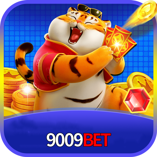9009bet